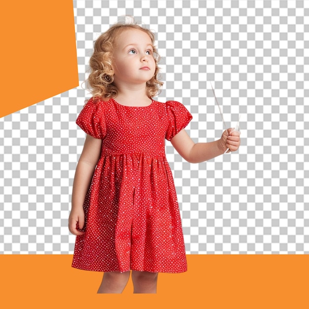 チャリティー PNG イラスト