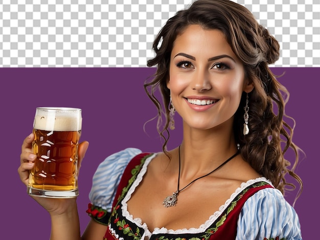PSD cheers to beers top ways to enjoy international beer dayquot