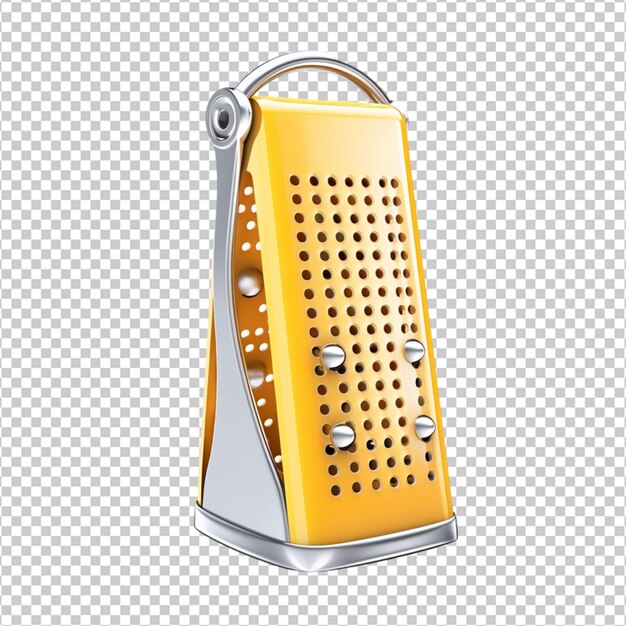 Cheese grater png