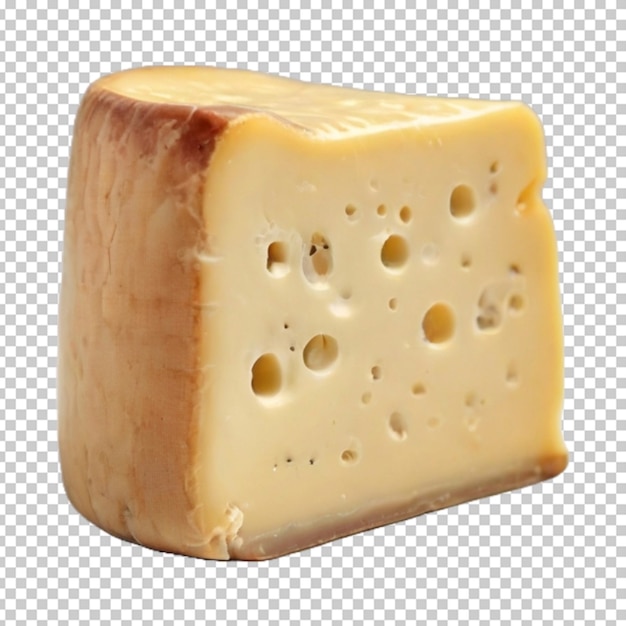 PSD formaggio png psd.