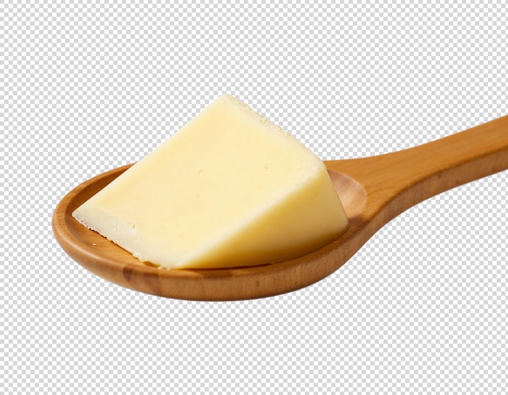 PSD 木製の板のチーズ