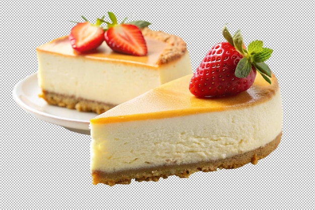 Cheesecake-ideeën voor elke speciale gelegenheid