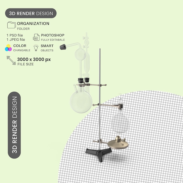 Chimica_laboratorio_chemica_sperimentale_flasco_13