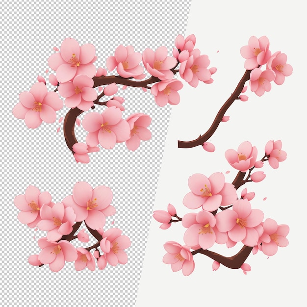 <unk>桃花