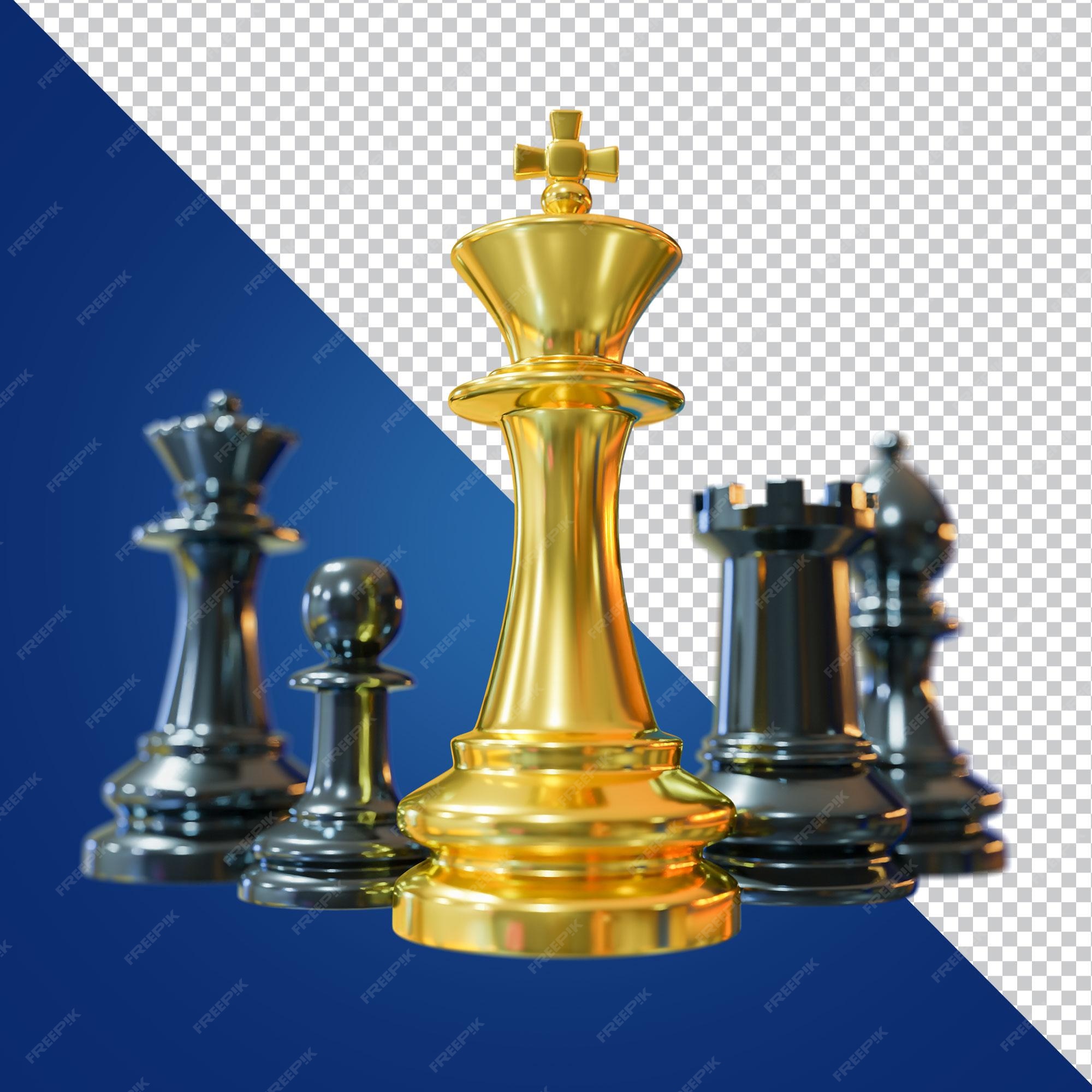 Chessboard Piece Imagens – Download Grátis no Freepik