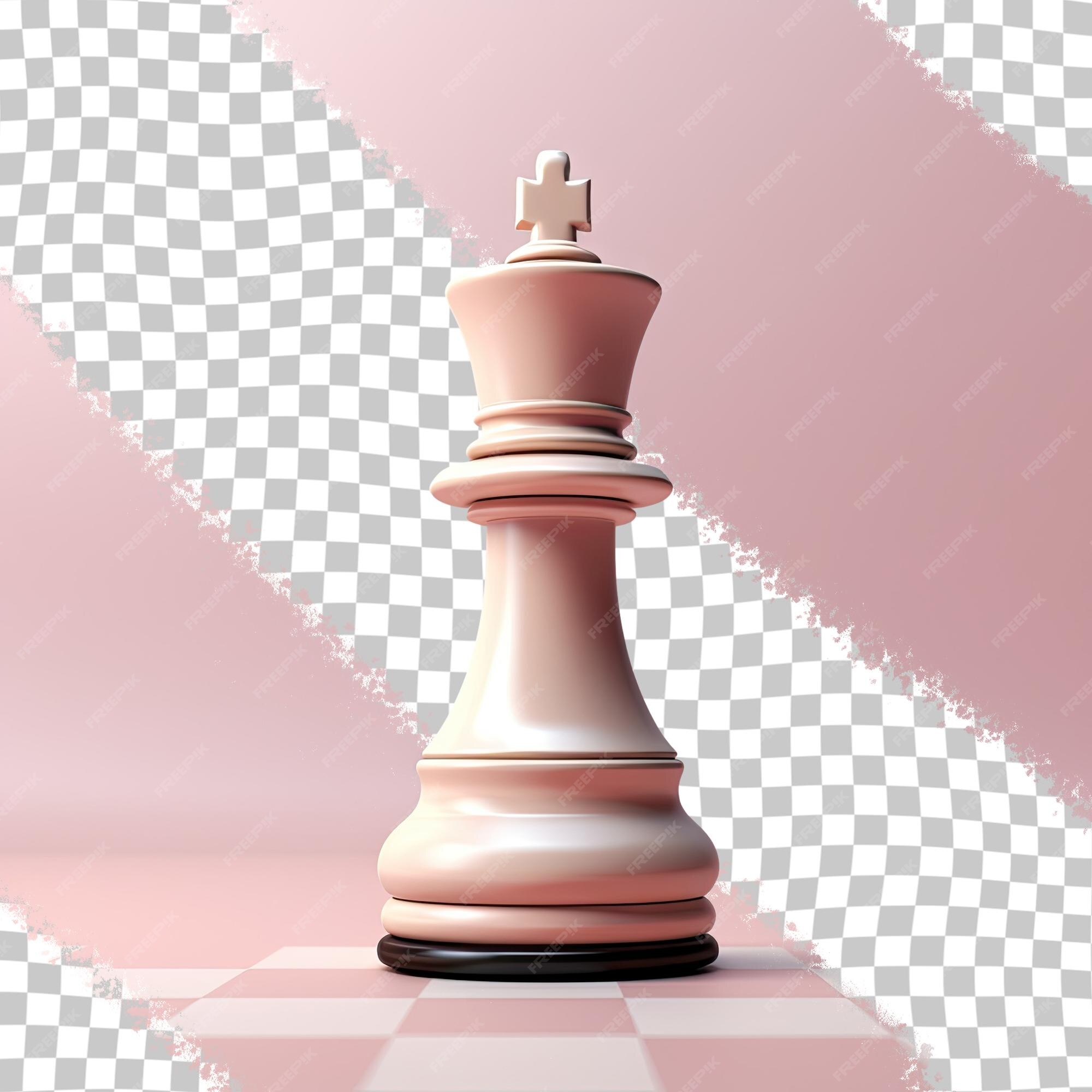 Chess Board Sketch Digital Art. for Home or Office. (Download Now) 