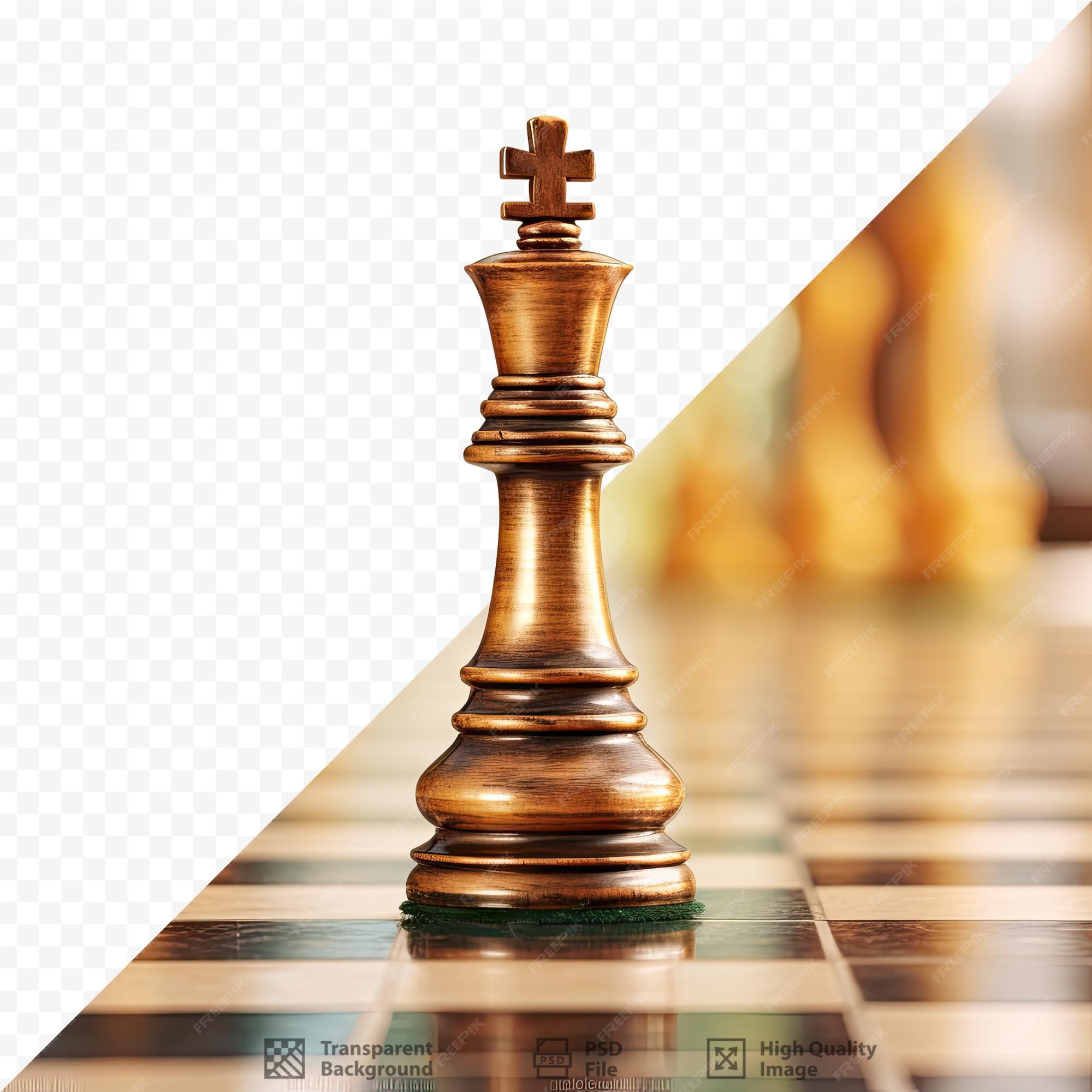 Chess Png Images - Free Download on Freepik