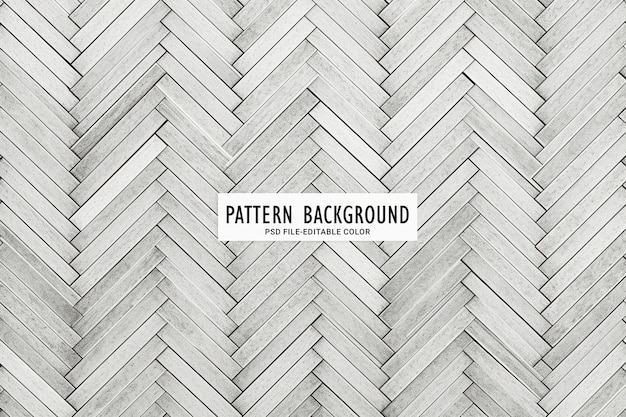 Chevron pattern wallpaper muted color palette handdrawn detailed background