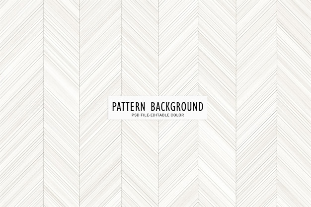 chevron pattern wallpaper muted color palette handdrawn detailed background