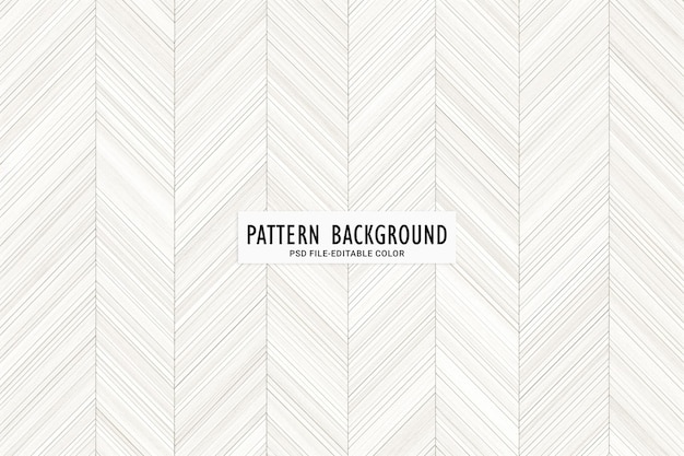 PSD chevron pattern wallpaper muted color palette handdrawn detailed background