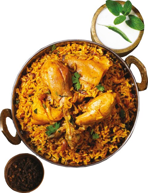 PSD chicken biriyani arabian biriyanichicken biryanichicken mandi biriyaniturkey biryanichicken kabs