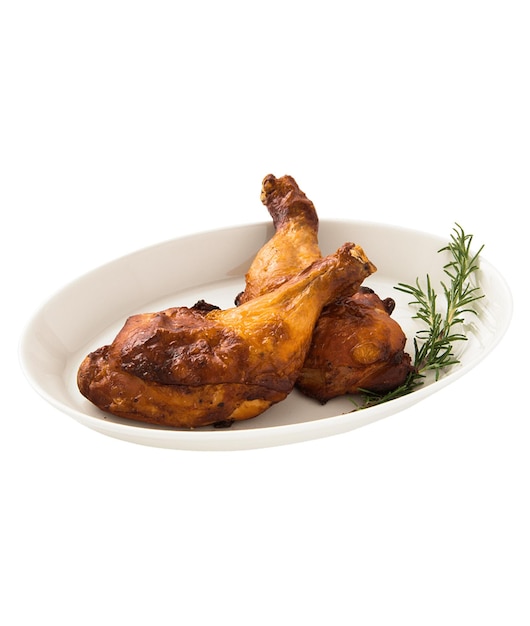 chicken dish
