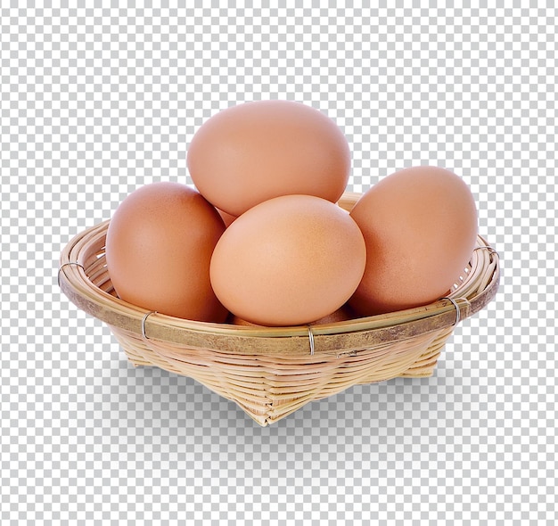 Egg PNGs for Free Download