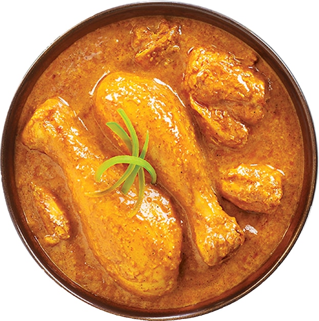 chicken kurma chicken curry spicy chicken curry