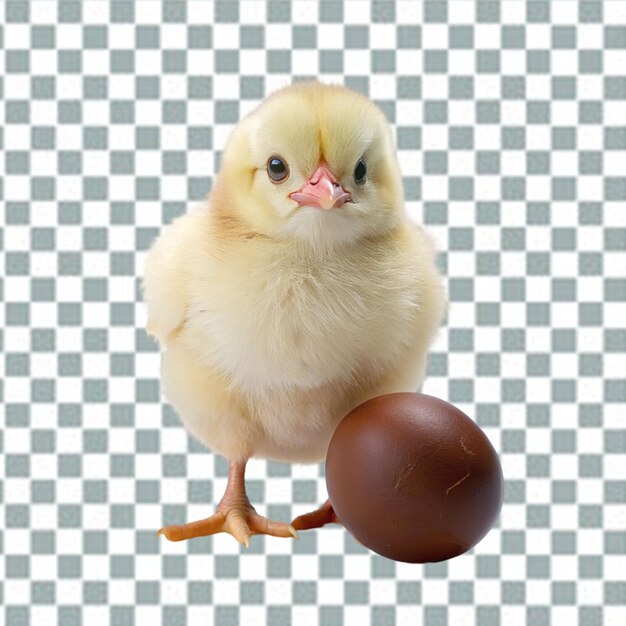 Жизненный цикл курицы реалистичный набор от яиц, от цыплят, вылупившихся, до взрослых птиц прозрачный