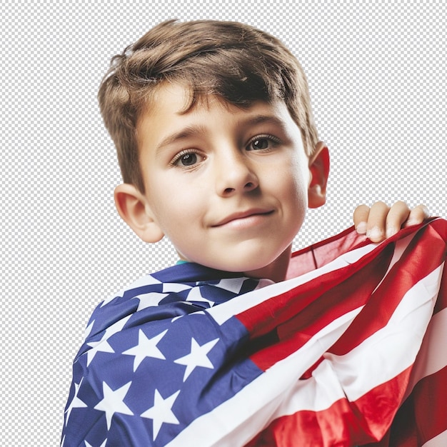 youtube film completo independence day