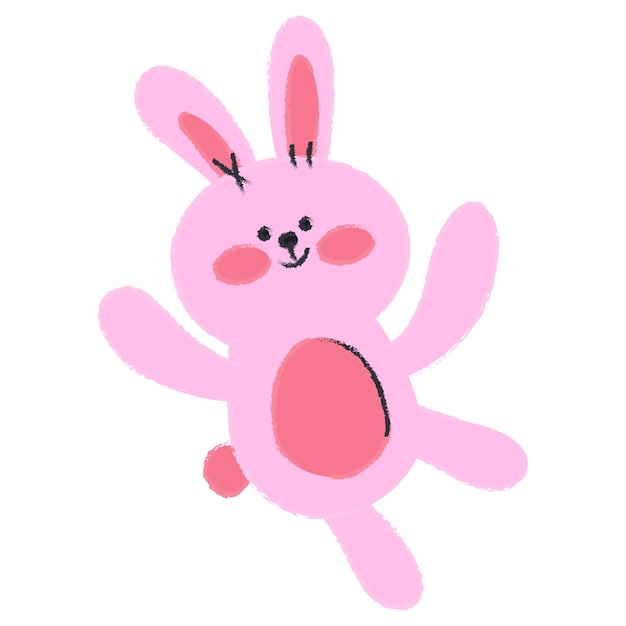 children's day drawing