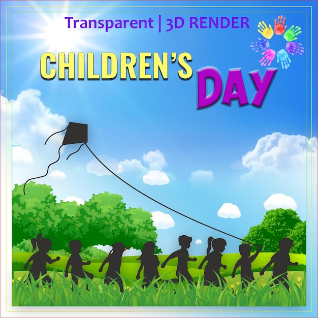 Childrens Day Childrens Day Drawing Education Fathers Day Mothers Day balloons children