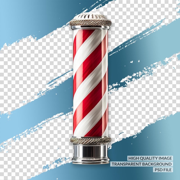 PSD chimney 3d png clipart transparent isolated background