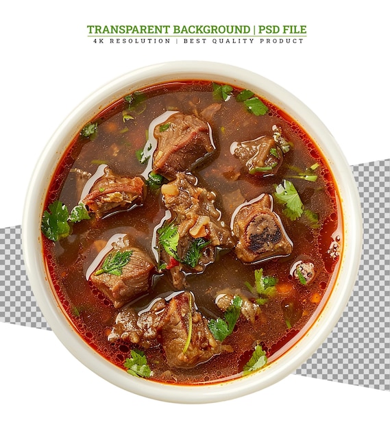 PSD chinese cuisine sichuan cuisine maoxuewang