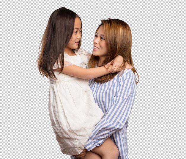 Teen Lesbian PSD, 200+ High Quality Free PSD Templates for Download image