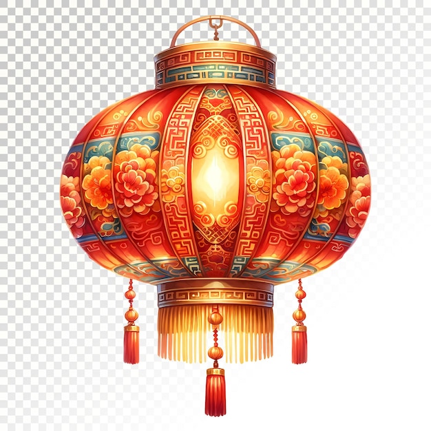 Chinese new year clipart