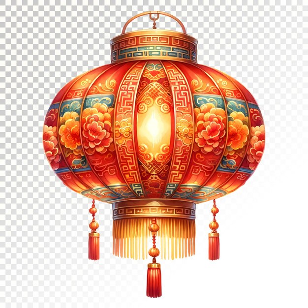 Chinese new year clipart