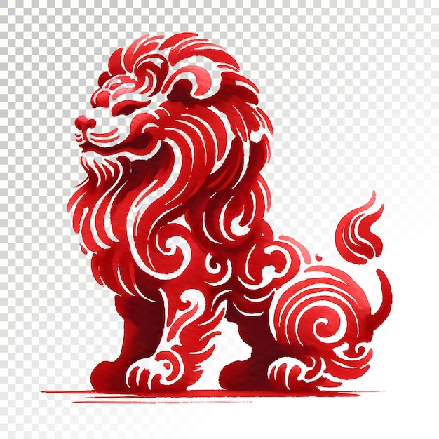 Chinese new year clipart