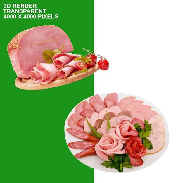 PSD chinese sausage meat ingredient foodchicken pork sausagebeef