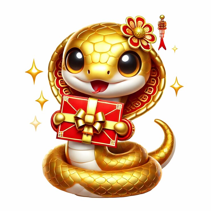 PSD chinese slot game character png