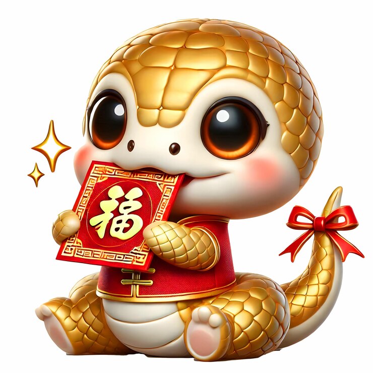 PSD chinese slot game character png