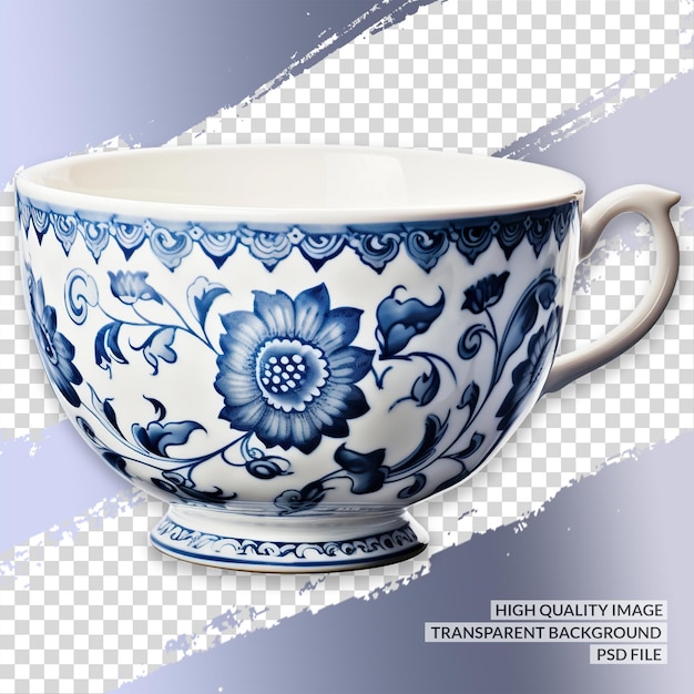 Chinese vase 3d png clipart transparent isolated background