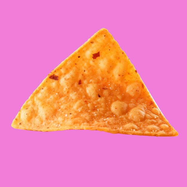 chip isolated high resolution psd file