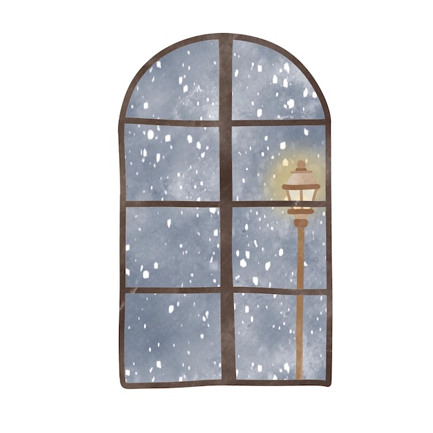 Chirstmas Decorations