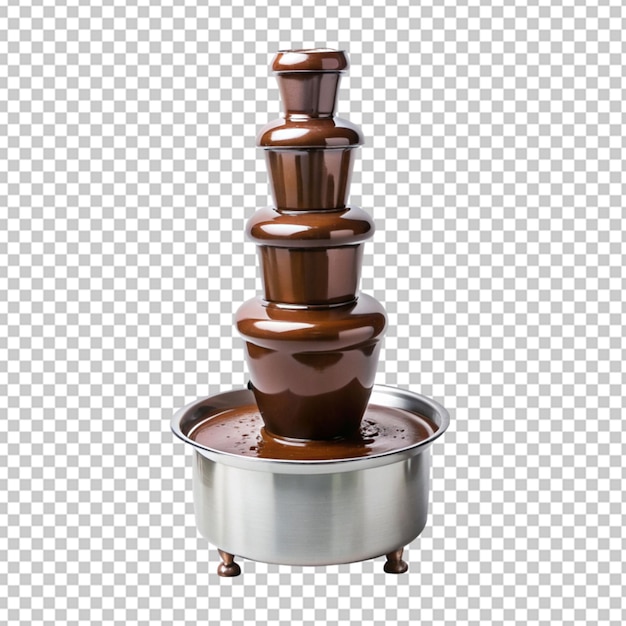 PSD chocoladefontein png