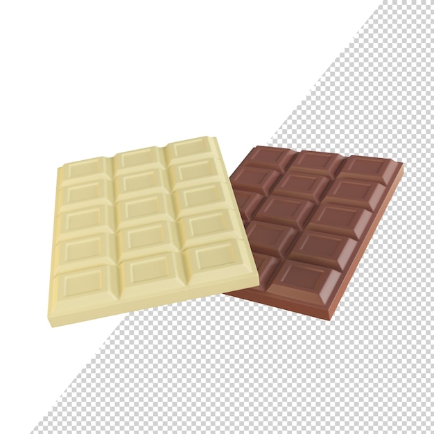 chocolate bar cocoa sweets helps to relax when eating