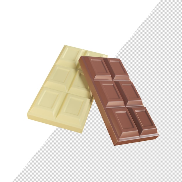 chocolate bar cocoa sweets helps to relax when eating