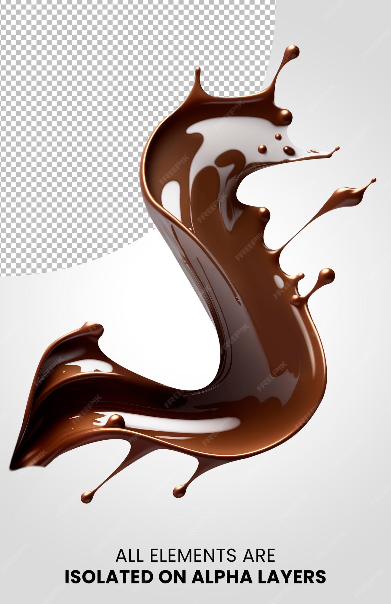 https://img.freepik.com/premium-psd/chocolate-brush-splash-isolated-alpha-layer-png_484644-142.jpg?w=2000