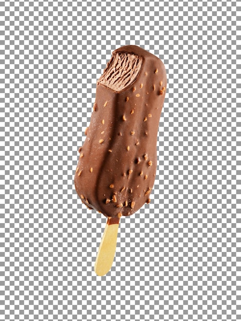 Wooden Ice Cream Sticks Images - Free Download on Freepik