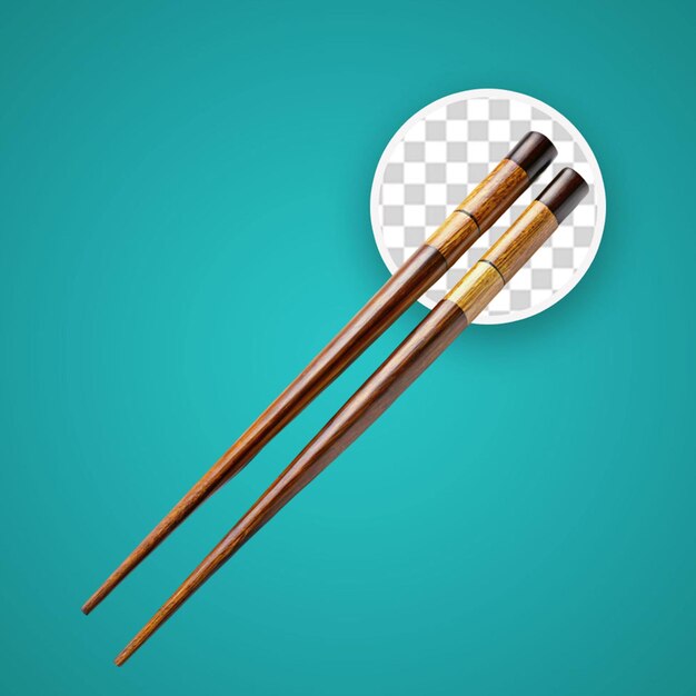 PSD chopsticks asian cutleries