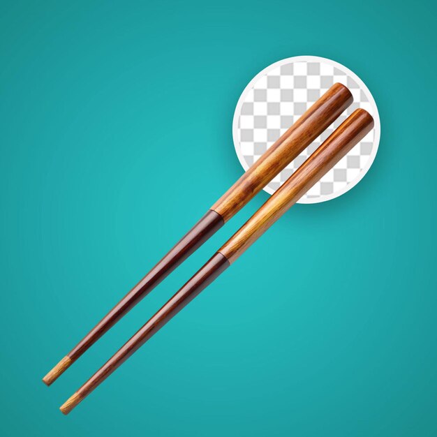 PSD chopsticks asian cutleries