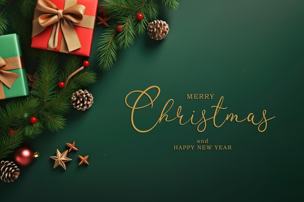 Page 20 Merry Christmas Psd 7 000 High Quality Free Psd Templates For Download Page 20 Merry Christmas Psd 7 000 High Quality Free Psd Templates For Download