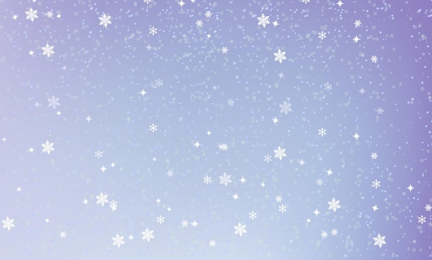 PSD christmas background