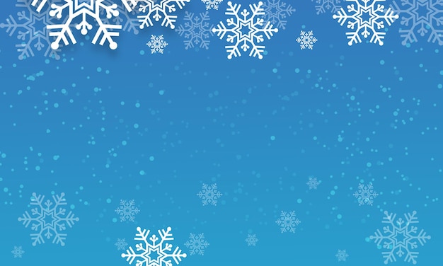 Christmas Background