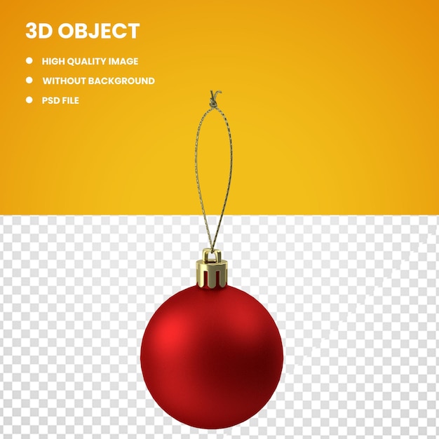 christmas ball2