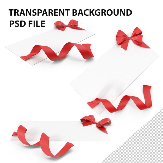 christmas envelope png