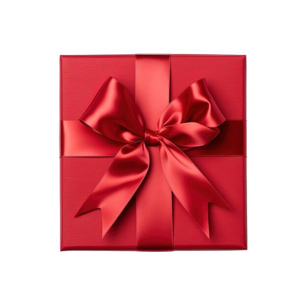 Gift Wrap Ribbon Images - Free Download on Freepik