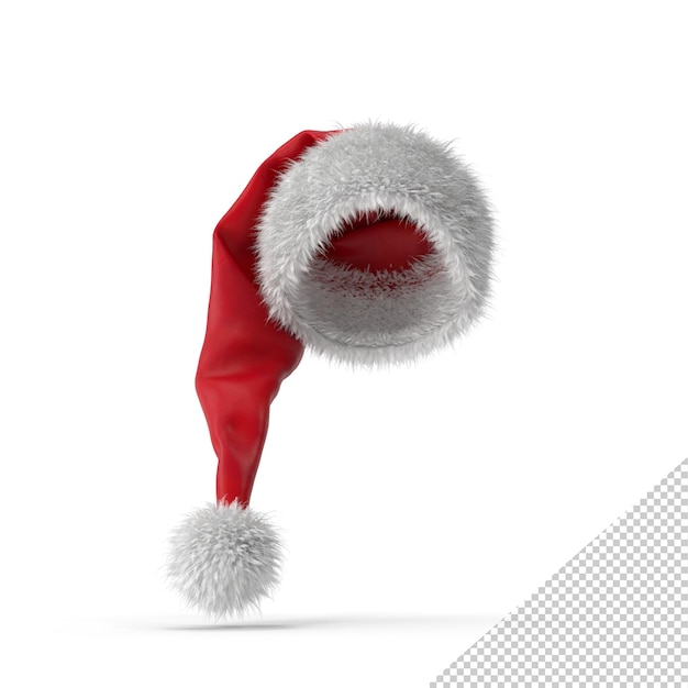 Christmas hat png