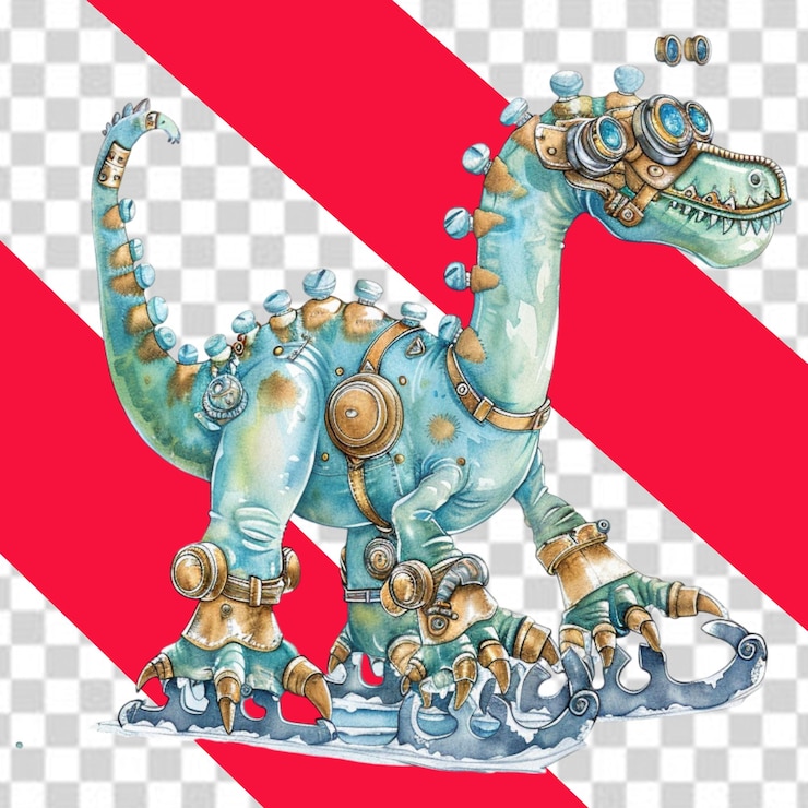 PSD christmas png
