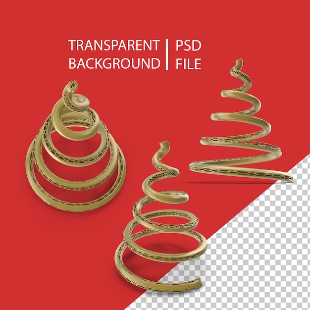 Christmas tree png